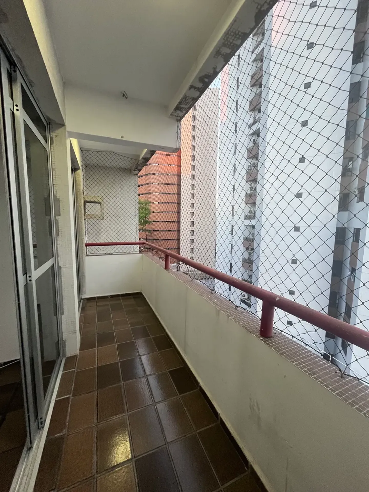 Apartment with 3 bedrooms, 135 m² and 4th floor — photo 12