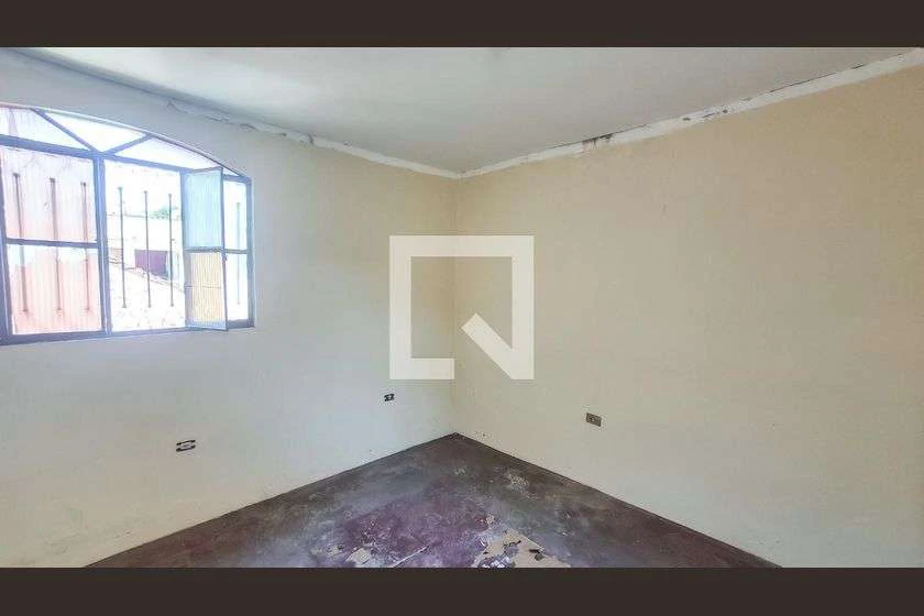 Rental house with 2 bedrooms and 2 bathrooms — photo 10