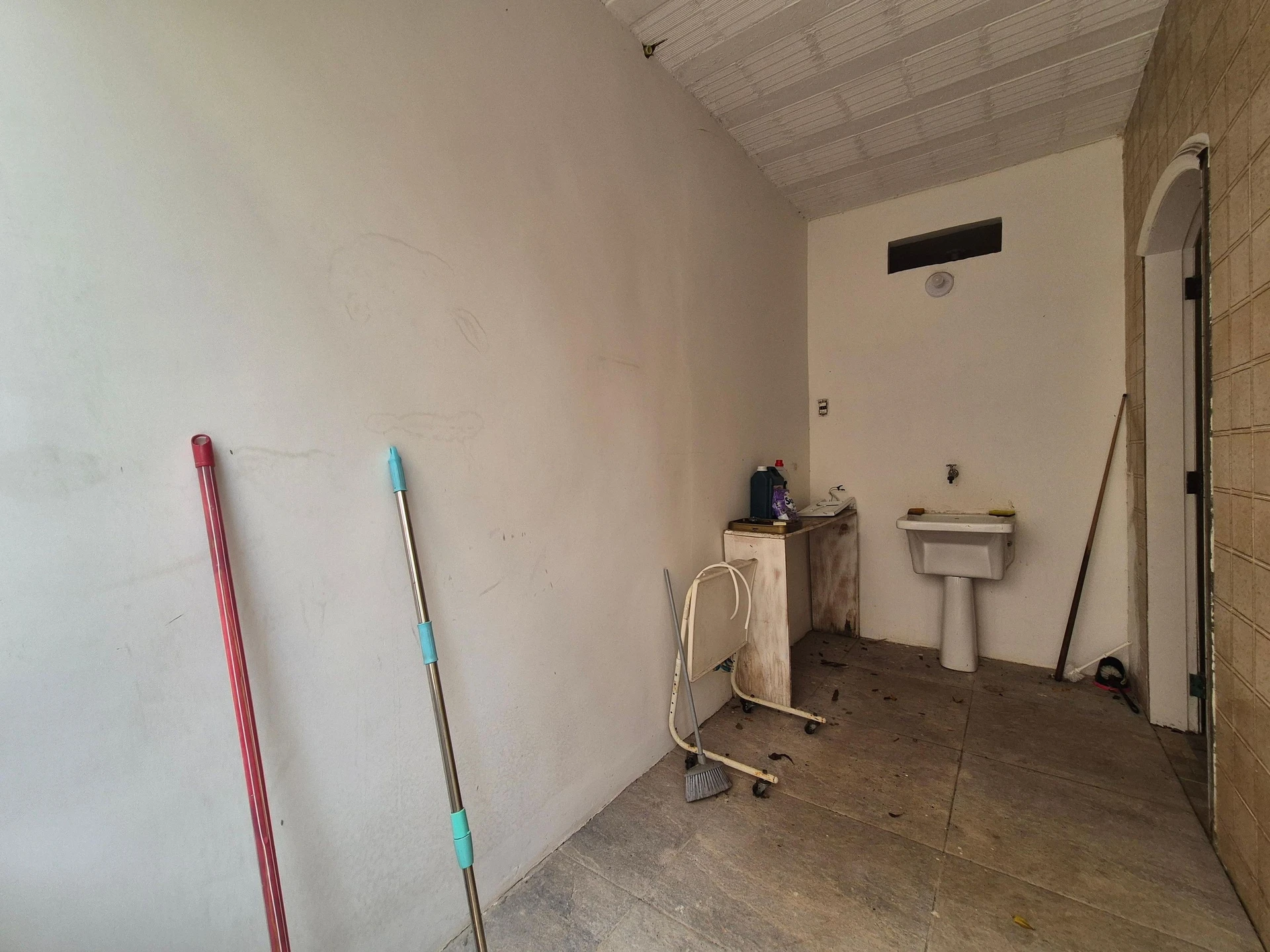 4-bedroom house with a garden in Rio de Janeiro — photo 13