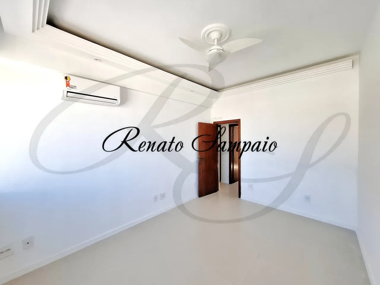 Apartamento para alugar com 94 m², 3 quartos e vista — photo 28