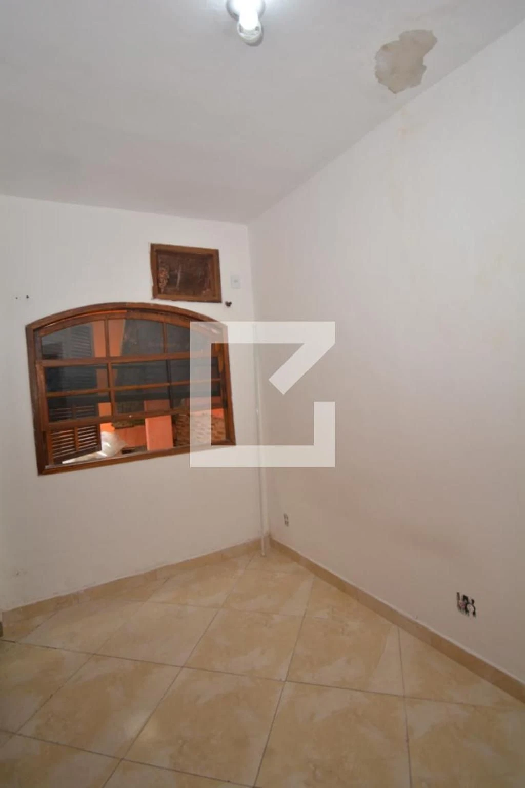 2-bedroom house, 60 m² — photo 45