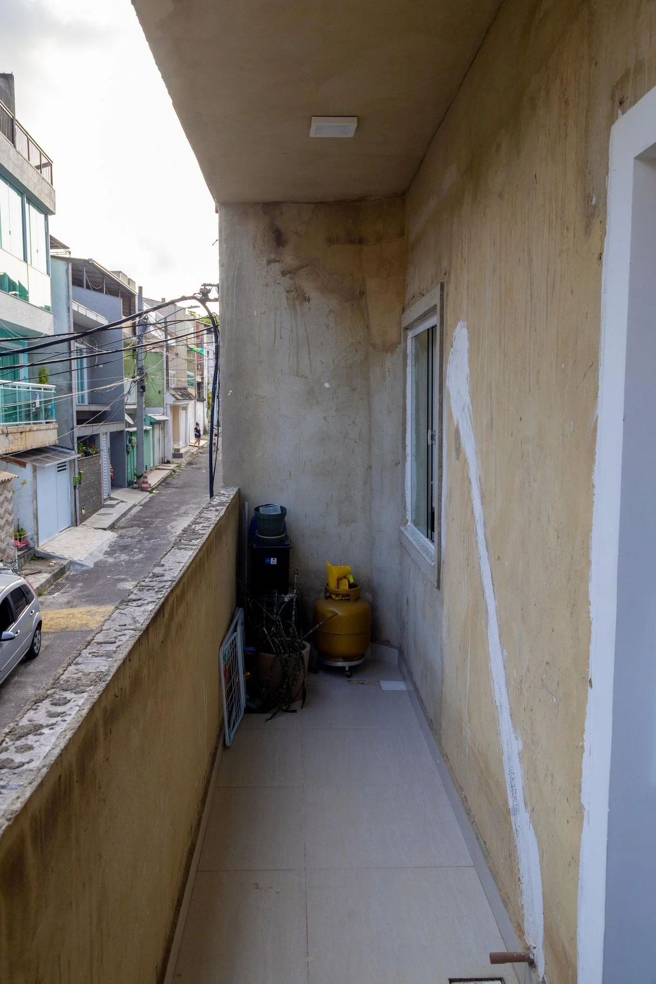 Furnished house, 160 m², with a home office — photo 20