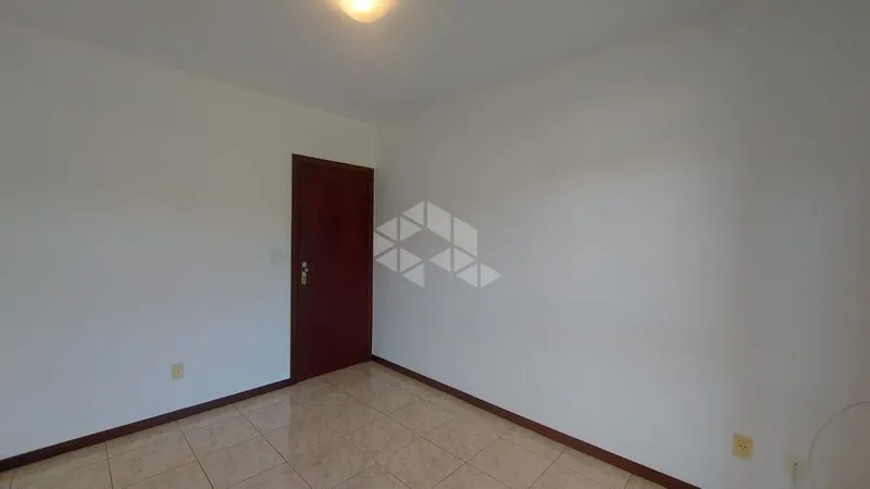 130 m² apartment with 3 bedrooms and a separate kitchen — photo 39