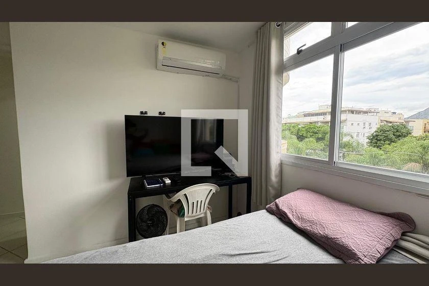 Furnished apartment, 114 m², with a dishwasher — photo 28