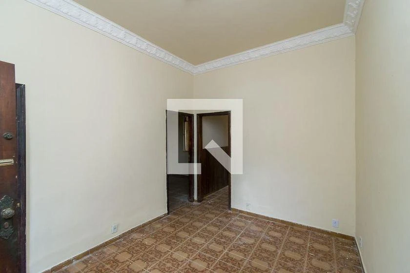 3-bedroom house, 1 with its own bathroom, 90 m² — photo 7