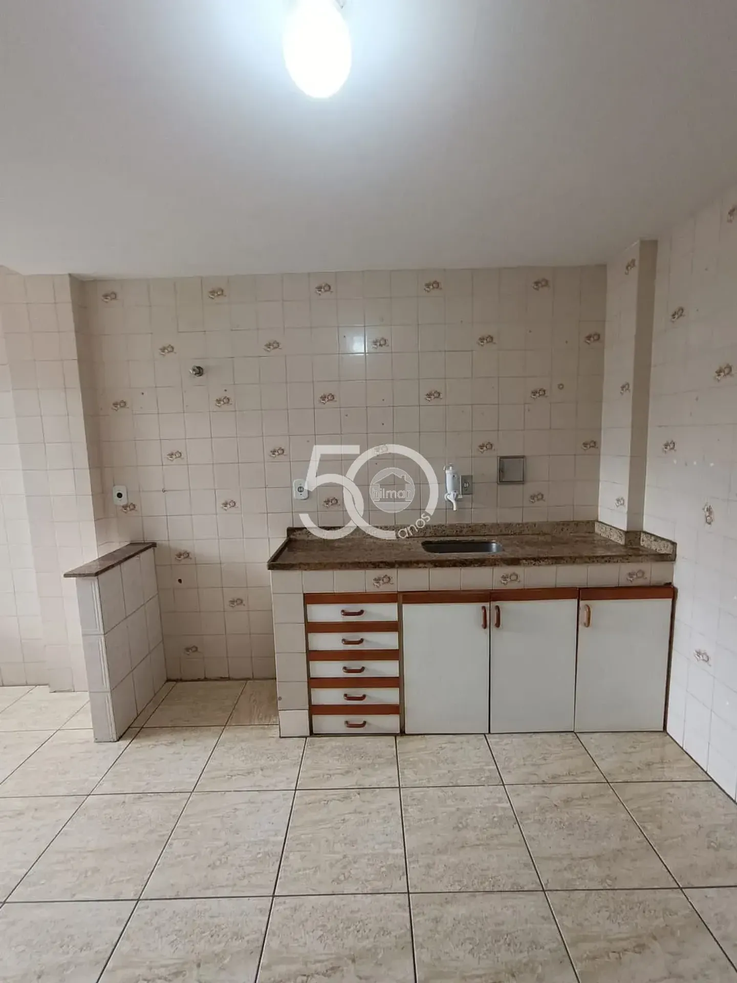 Квартира с 3 спальнями на 1 этаже и с местом — photo 18