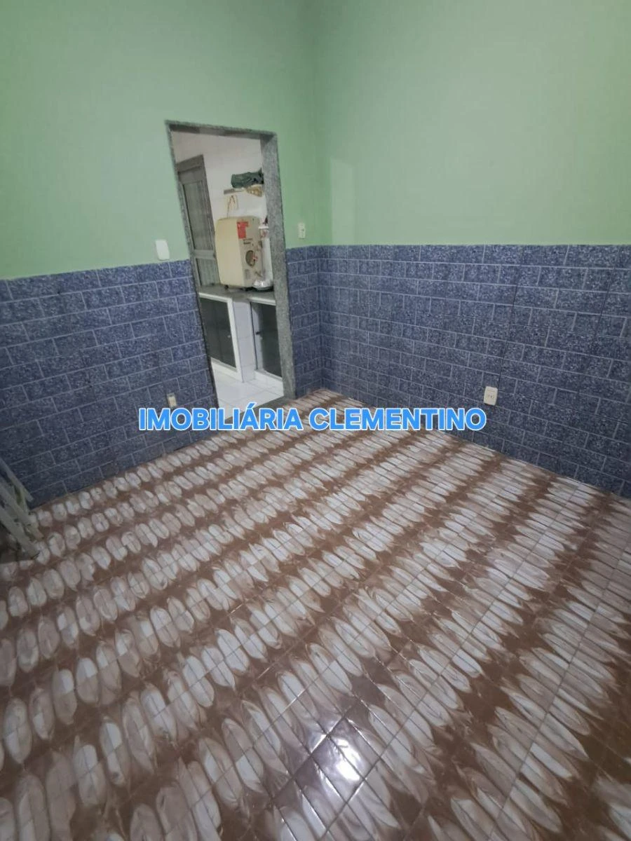 3-bedroom house, 90 m² — photo 10