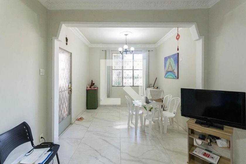 Будинок для оренди з 4 спальнями на 200 м² і паркуванням на 2 — photo 6