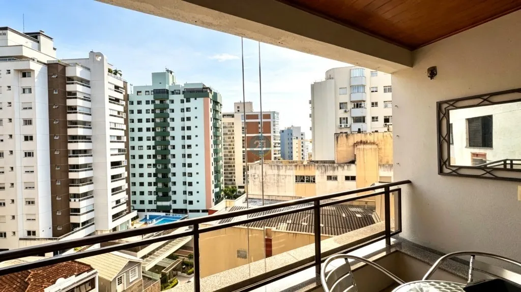 Квартира 254 м² с 3 спальнями-сьютами и прачечной — photo 11