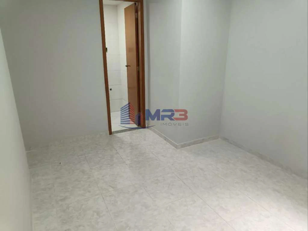 3-bedroom house with 204 m² and 2 en-suites — photo 26