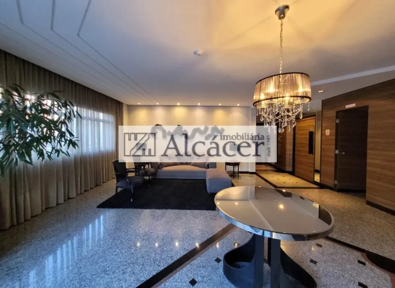 236 m² apartment with 2 en-suites and private BBQ — photo 18