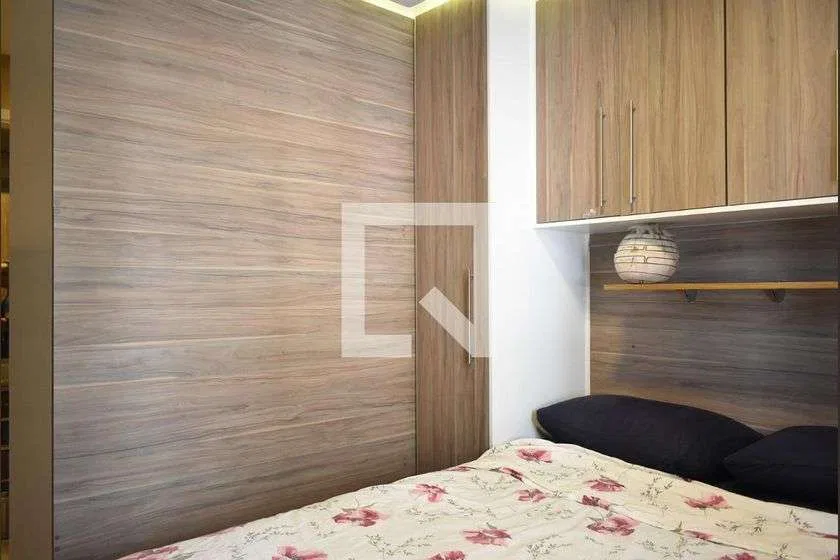 52 m² rental apartment with 2 bedrooms and 1 parking spot — photo 16
