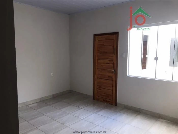 2-bedroom, 80 m² apartment in Curitiba — photo 8