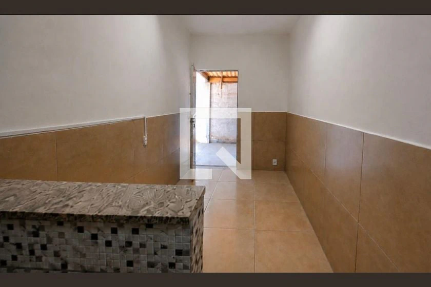 2-bedroom apartment with 60 m² and a balcony, no parking — photo 6