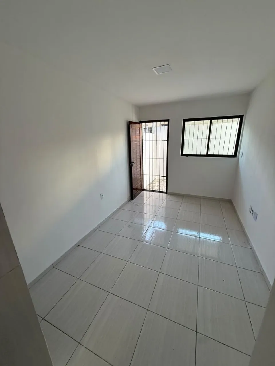 Квартира: 2 спальни, 50 м²