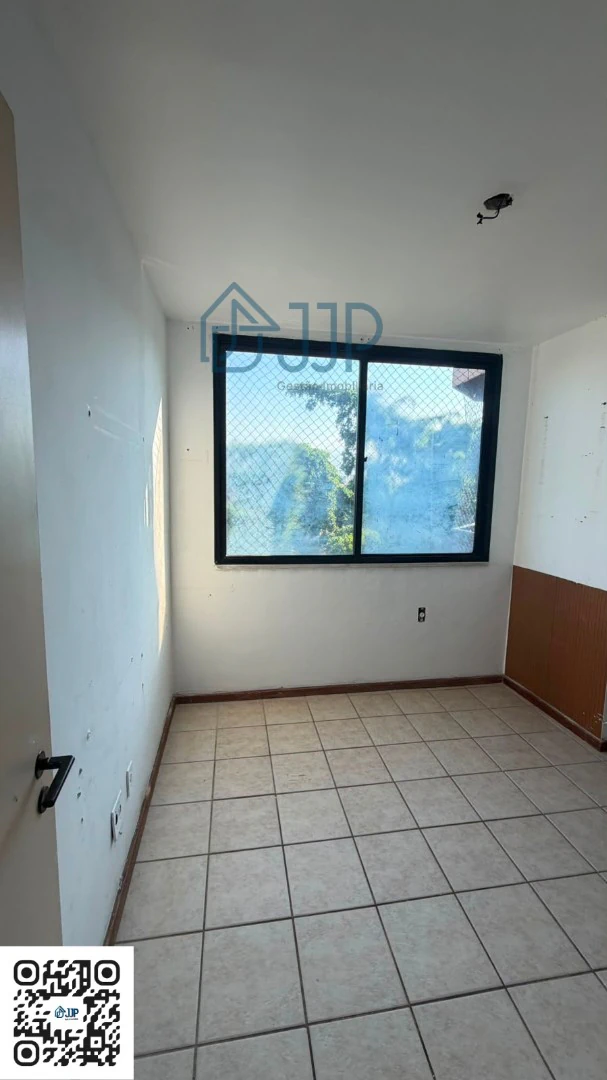 3-bedroom apartment with suite, balcony and 1 parking spot — photo 15