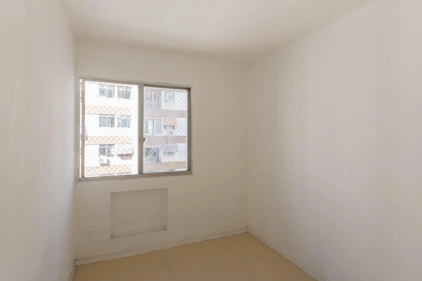 2-bedroom apartment with open-plan gas kitchen — photo 21