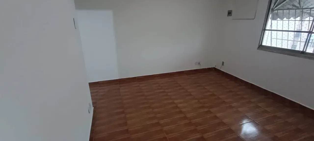 2-bedroom apartment with 1 bathroom and 1 parking space — photo 9