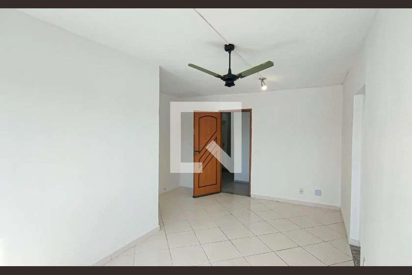 Apartamento para aluguel sem mobília com 2 quartos e vaga — photo 16