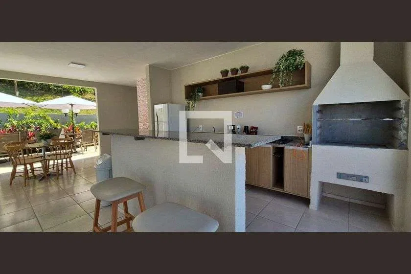 2-bedroom apartment in a building with a gym — photo 6