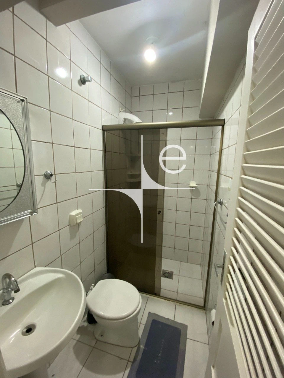 Apartamento mobiliado, 72 m², com máquina de lavar — photo 30