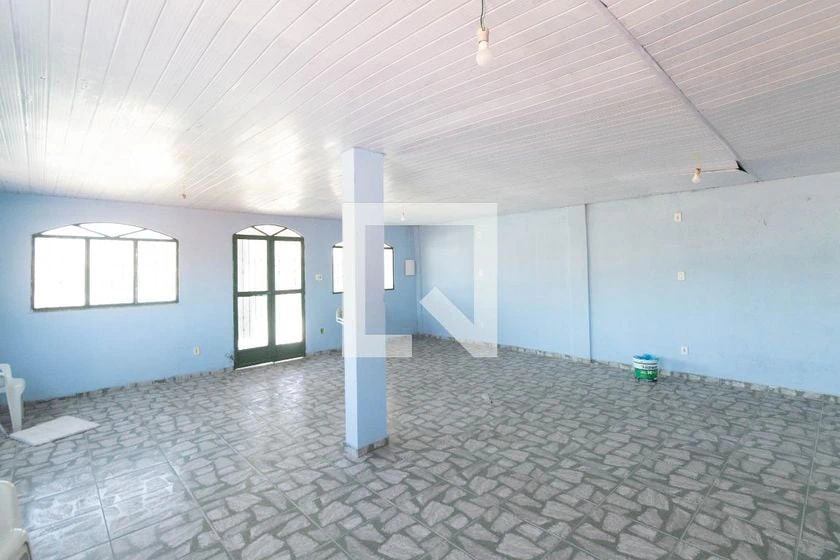 Будинок з 2 спальнями, окрема кухня і 80 м² — photo 18
