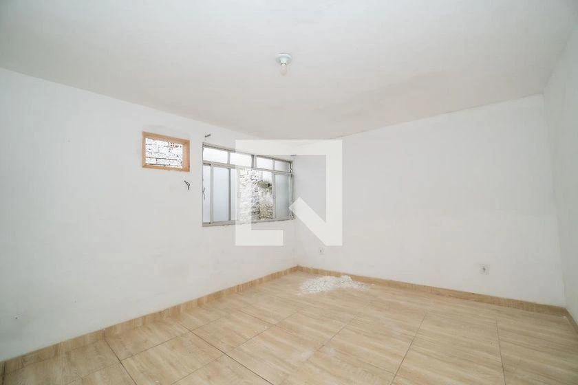 2-bedroom house, 66 m² — photo 21