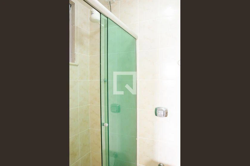 Apartamento de alquiler con 2 dormitorios y 75 m² — photo 25