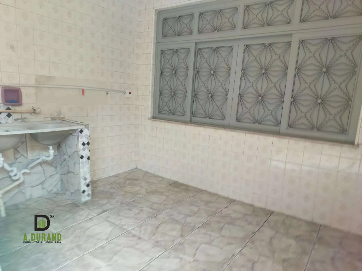 Дом: 2 спальни, 65 м² — photo 2