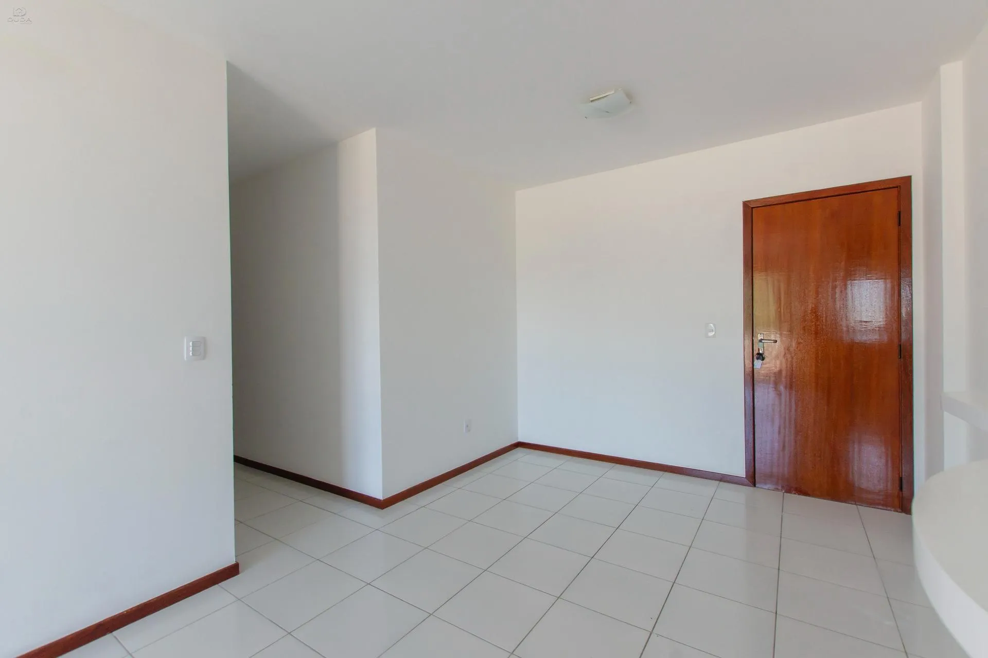 Mountain view in a 2-bedroom apartment, 65 m² — photo 39