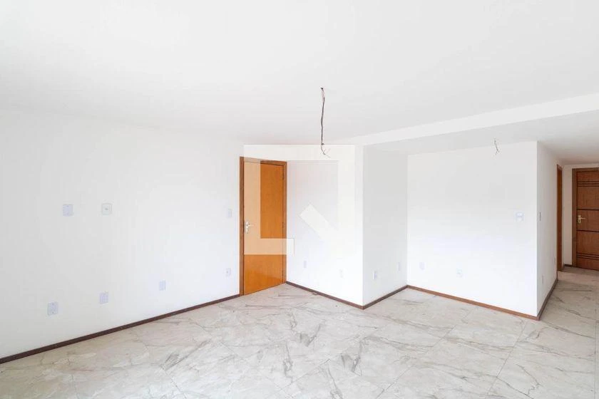 80 m² apartment with 2 bedrooms and a balcony — photo 25