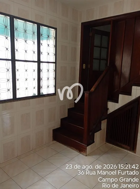 House, 257 m², with a garden — photo 47