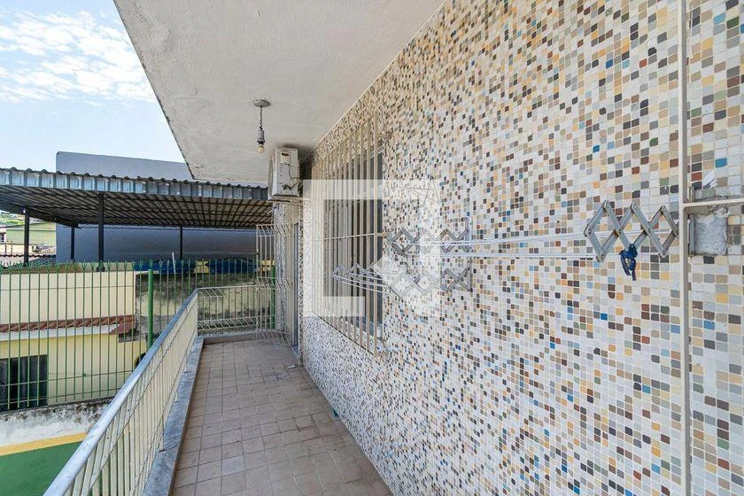2-bedroom, 89 m² apartment in Rio de Janeiro — photo 6