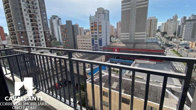 2-bedroom apartment, 90 m² — photo 3