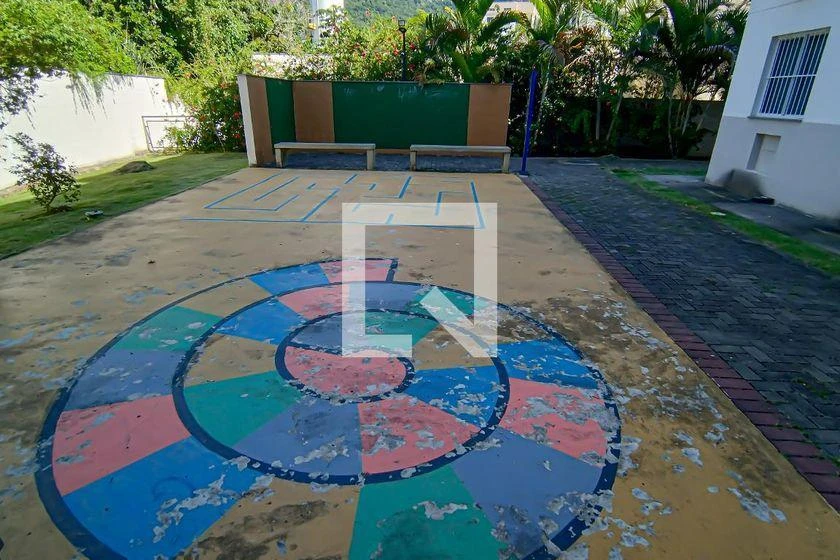 Departamento de 45 m² y 2 dormitorios en Rio de Janeiro — photo 30