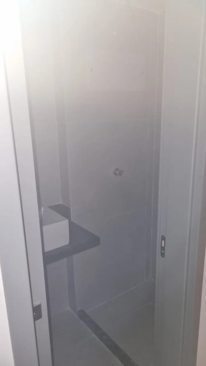 Вид на воду та 1 спальня: квартира 19 м² — photo 26