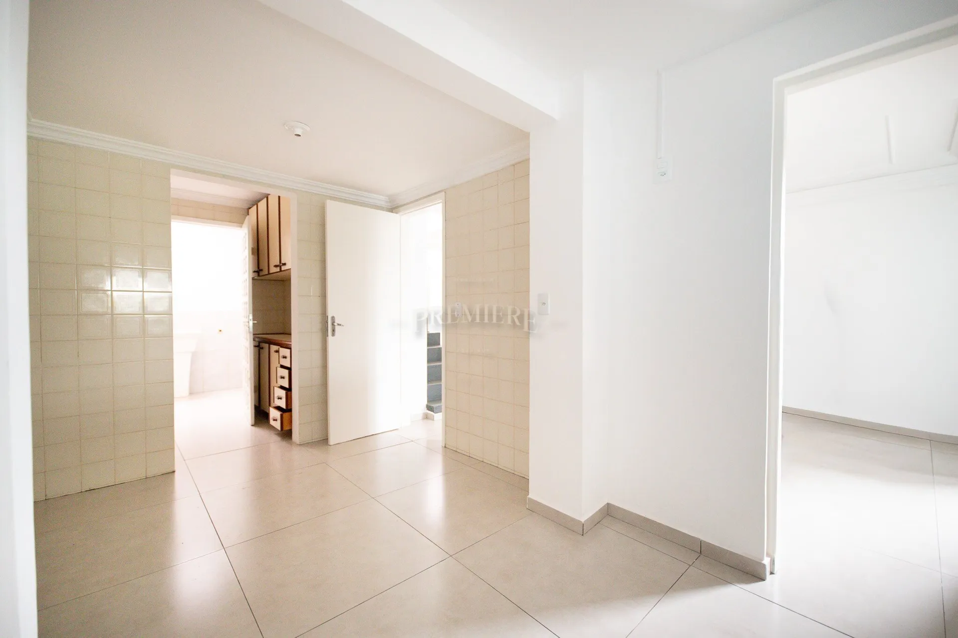 3-bedroom, 110 m² house in Curitiba — photo 7