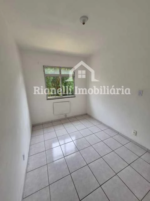 Apartamento de 2 quartos com 48 m² e 1 vaga — photo 11
