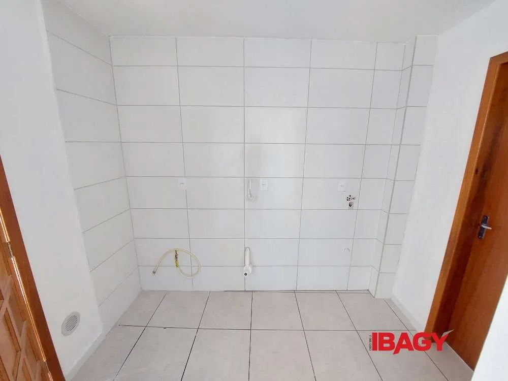 One-bedroom apartment, 25 m² — photo 6