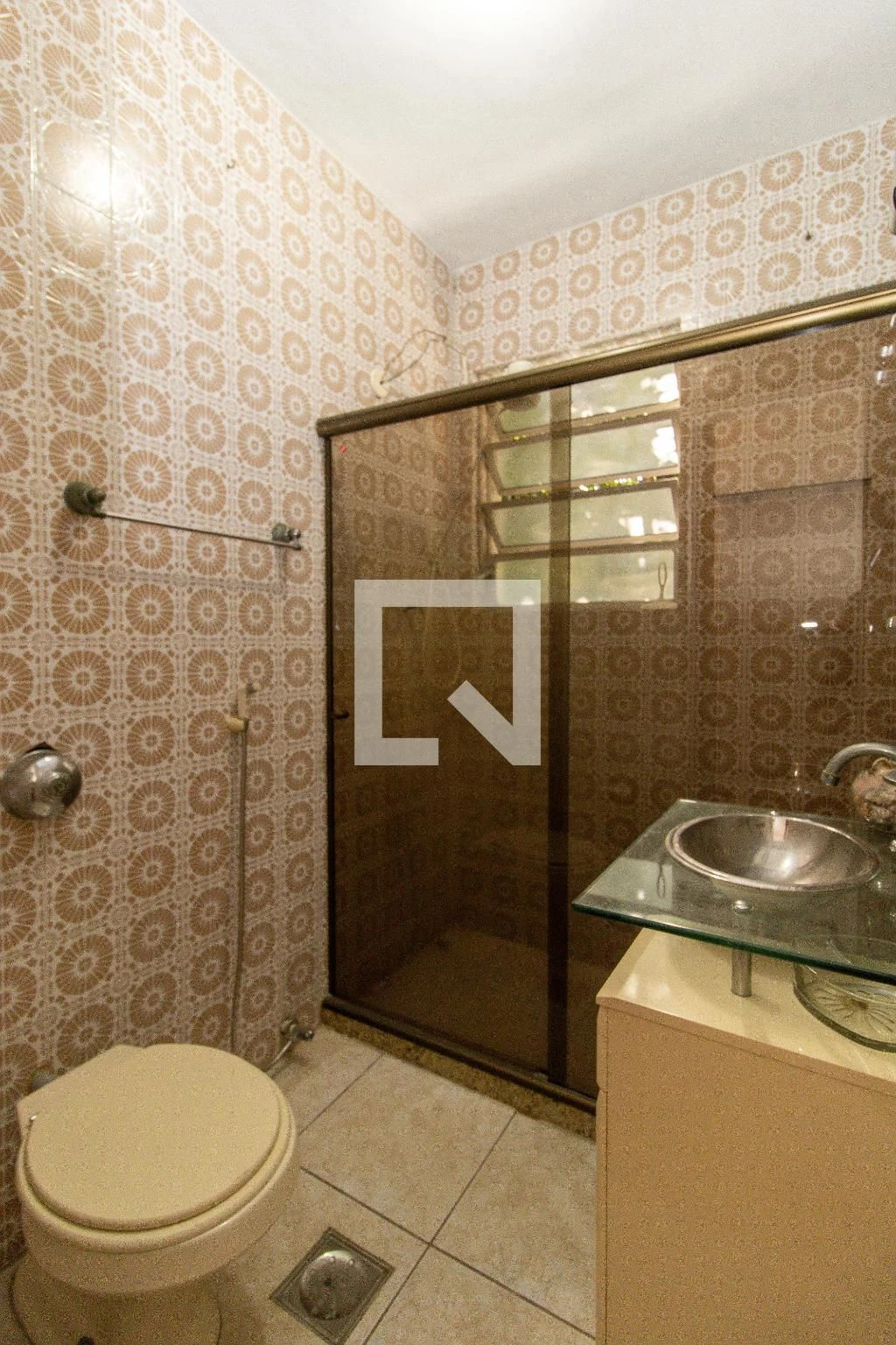 Apartamento de 3 quartos com máquina de lavar, Ribeira — photo 7