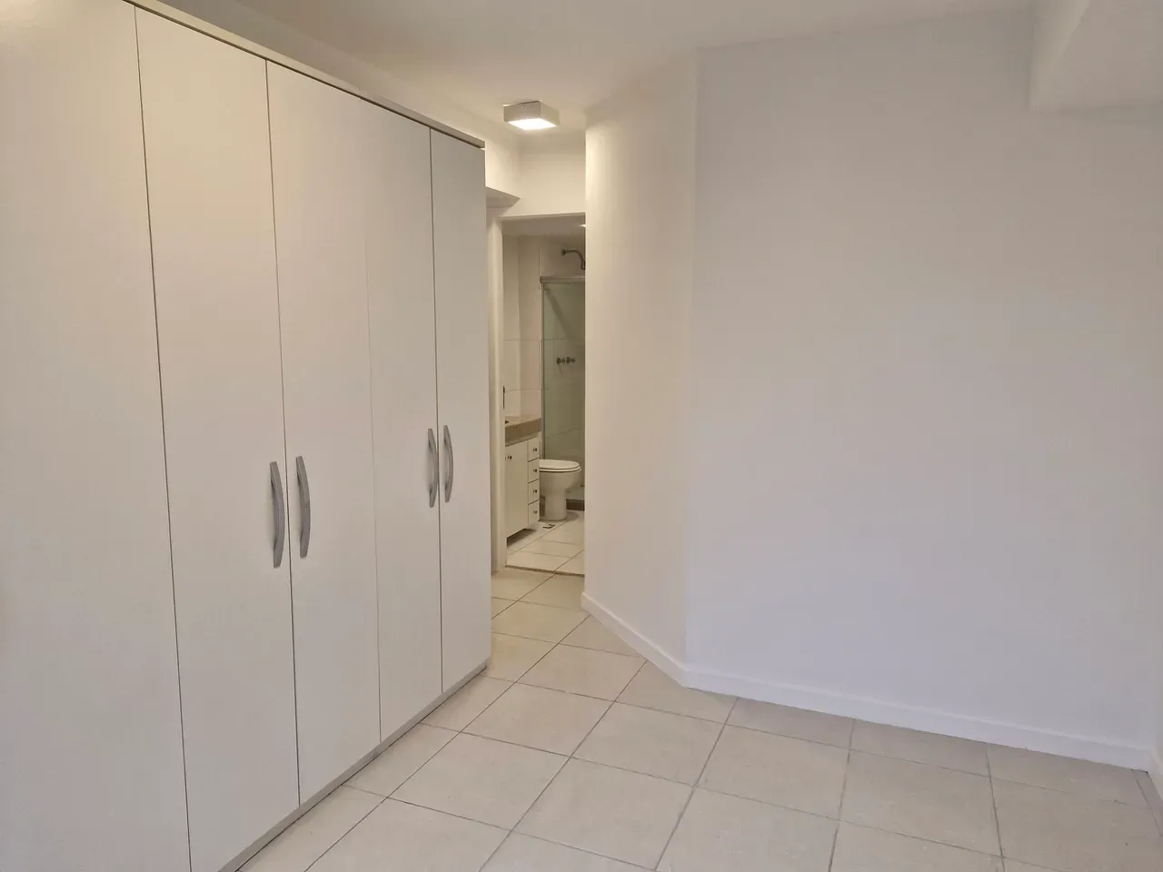 Квартира с 2 спальнями, своей ванной и 66 м² на 5-м — photo 6