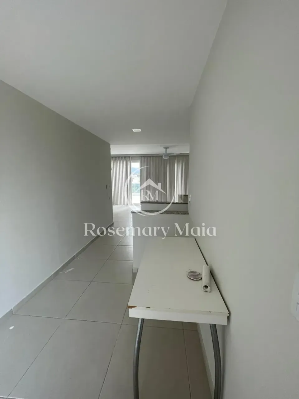 Apartamento mobiliado com 3 quartos, 5 banheiros e 3 vagas — photo 16