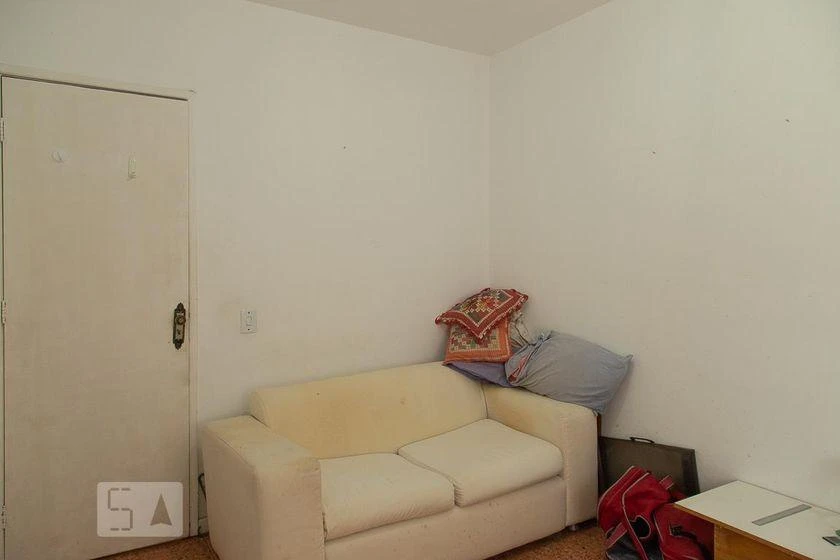 Пральна машина та 2 спальні: квартира 67 м² — photo 3
