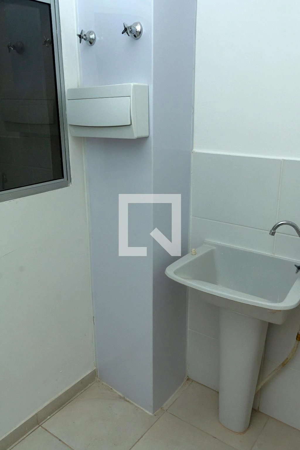 2-bedroom apartment in a building with a gym — photo 68