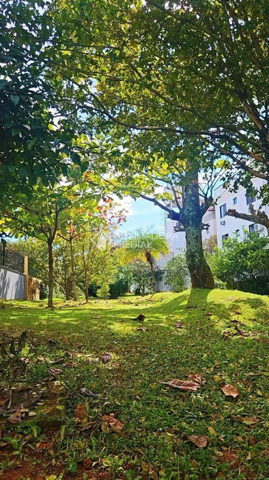 Будинок: 3 спальні, 1 з власною ванною кімнатою, 130 м² — photo 45
