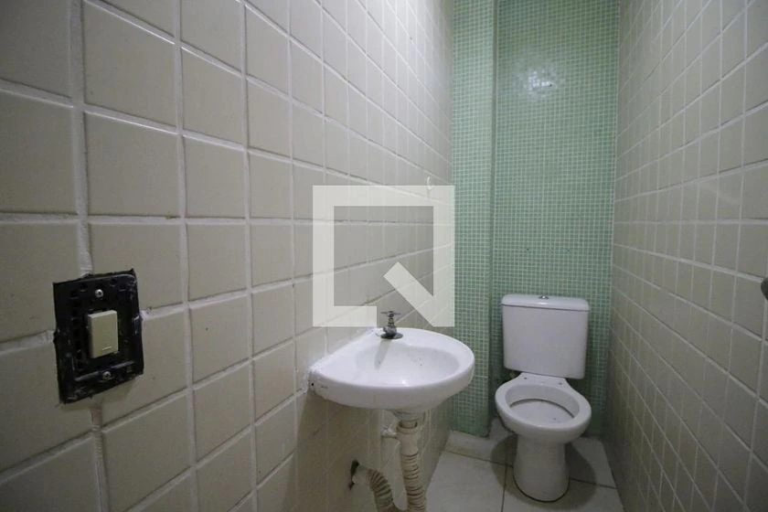 2-bedroom house for rent with private garden — photo 27