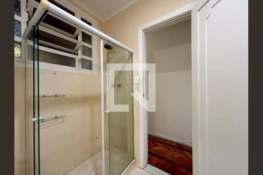 3-bedroom apartment with 216 m² and 2 bathrooms plus 1 parking — photo 49