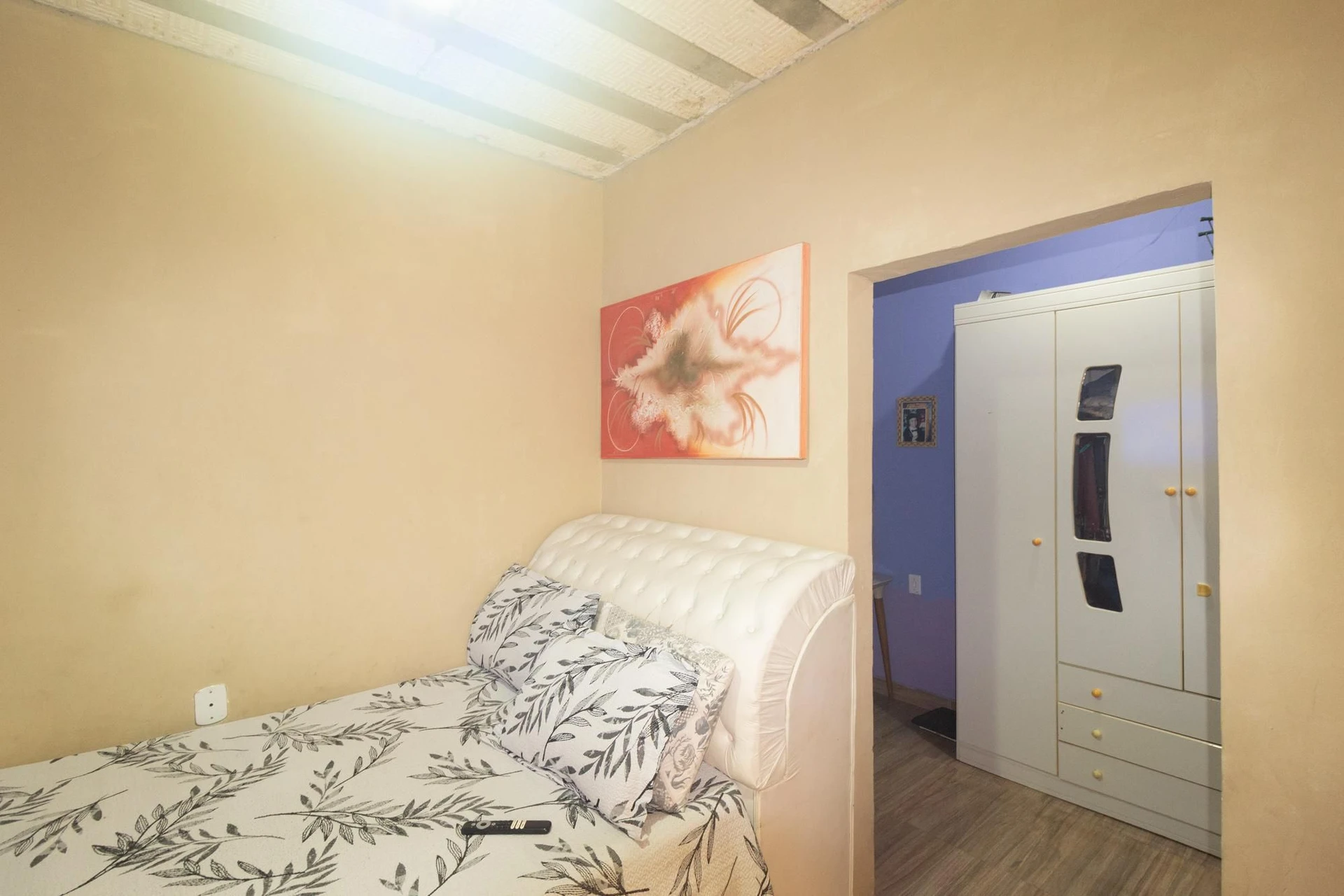 Furnished house, 150 m², with a garden — photo 18