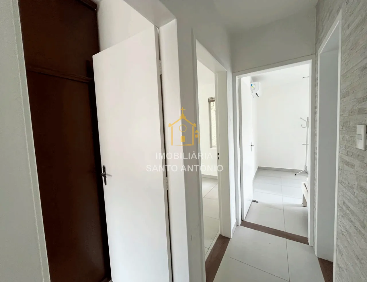Ванна та 3 спальні: квартира 113 м² — photo 27