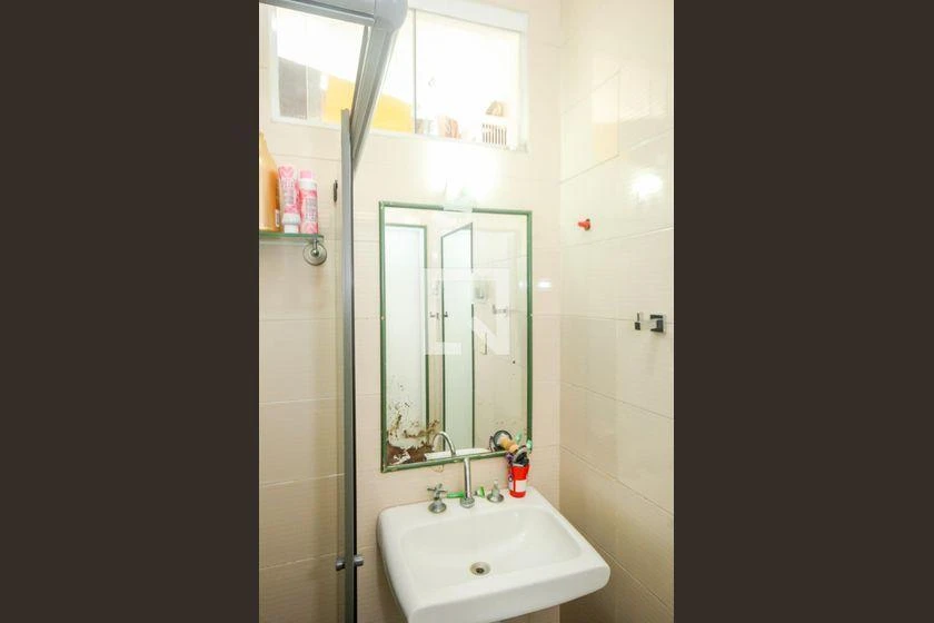 Furnished apartment, 230 m², with a walk-in closet — photo 41